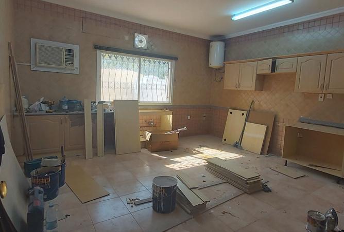 1009324 - Property Image 2