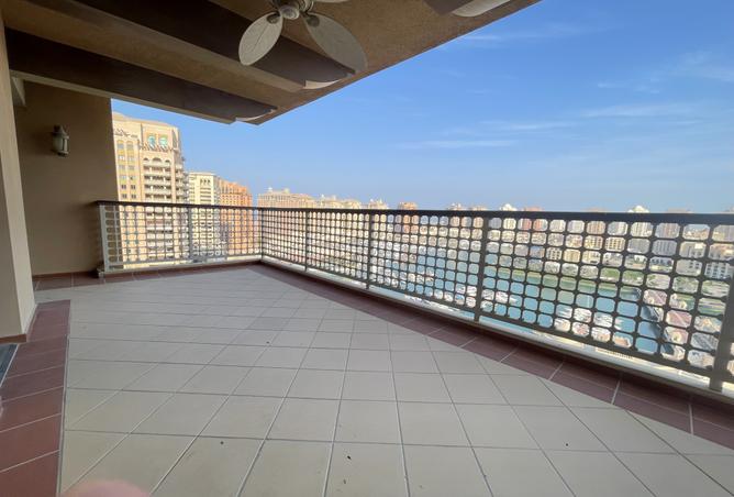 966033 - صورة العقار 2