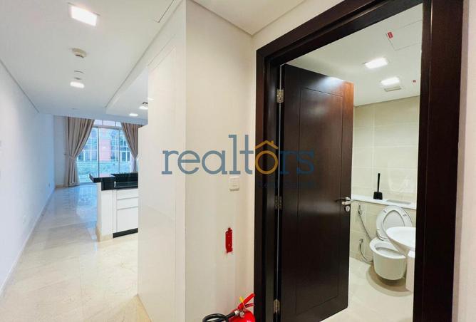 995914 - Property Image 2