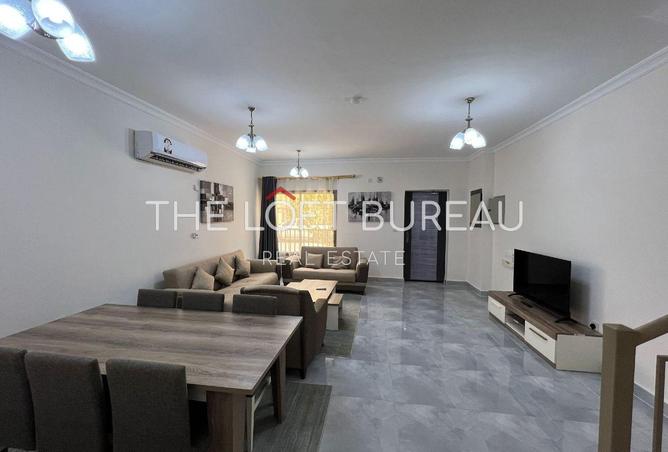 907204 - الصورة الرئيسية للعقار