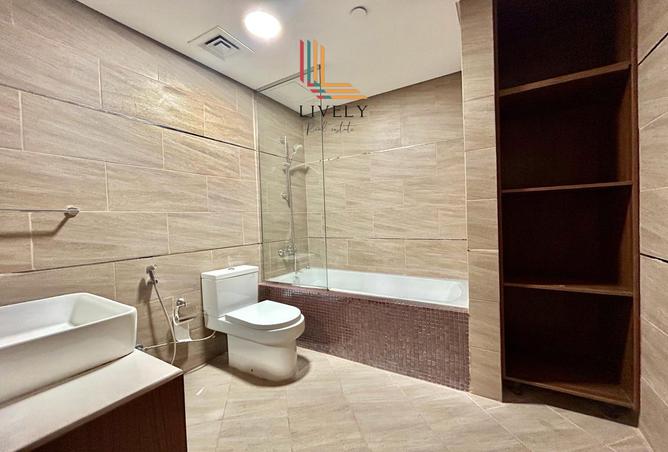 966964 - Property Image 2