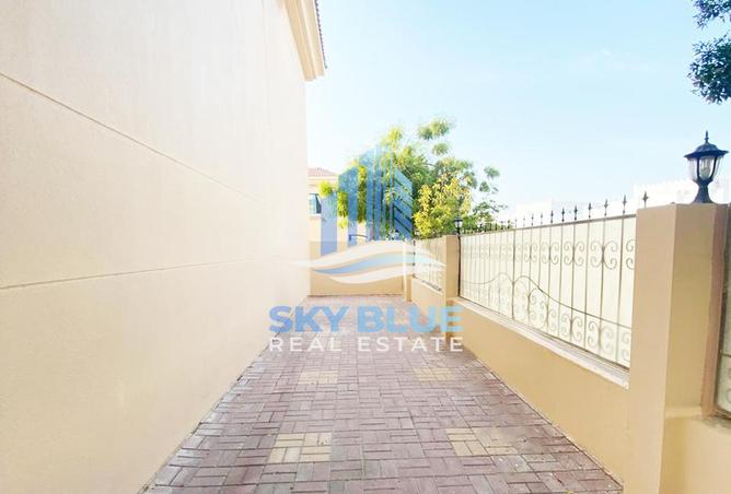 690548 - Property Image 2