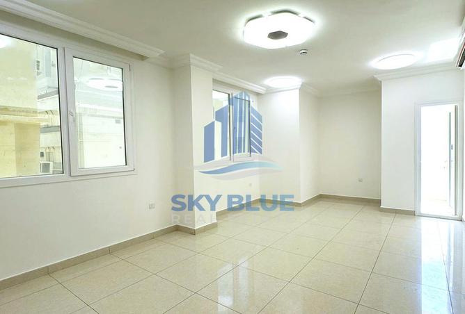 886904 - Property Main Image