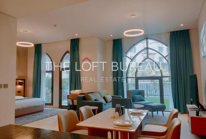 939319 - Property Image 2