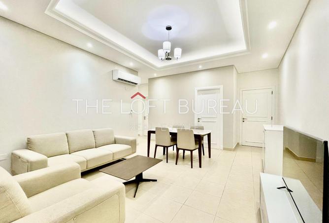 918504 - Property Image 3
