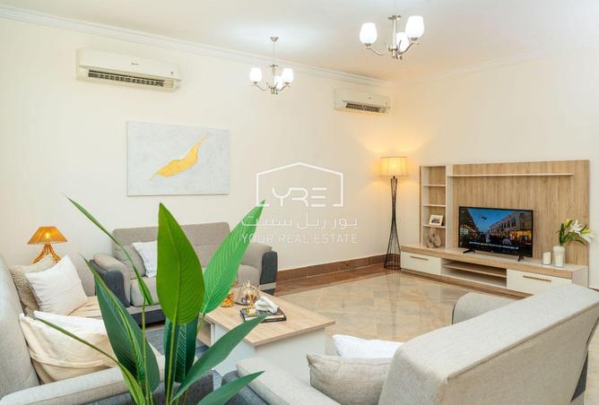 957215 - صورة العقار 3