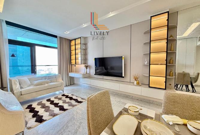 959901 - صورة العقار 2