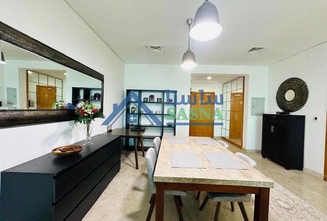 956115 - الصورة الرئيسية للعقار