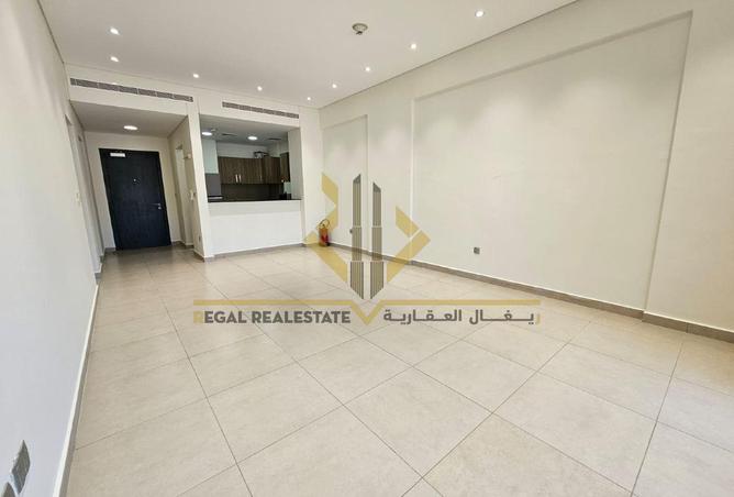 947894 - Property Image 2