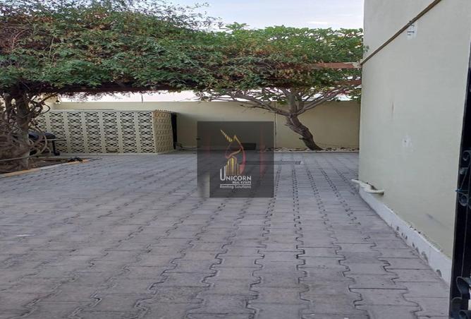 926524 - Property Image 3