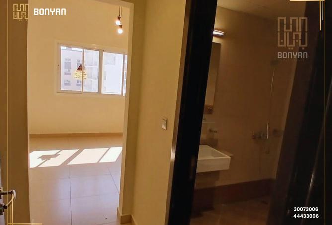 934104 - Property Main Image