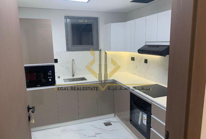 924661 - Property Image 3