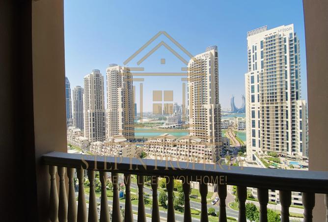 957037 - الصورة الرئيسية للعقار