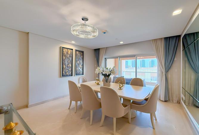 914747 - Property Image 2