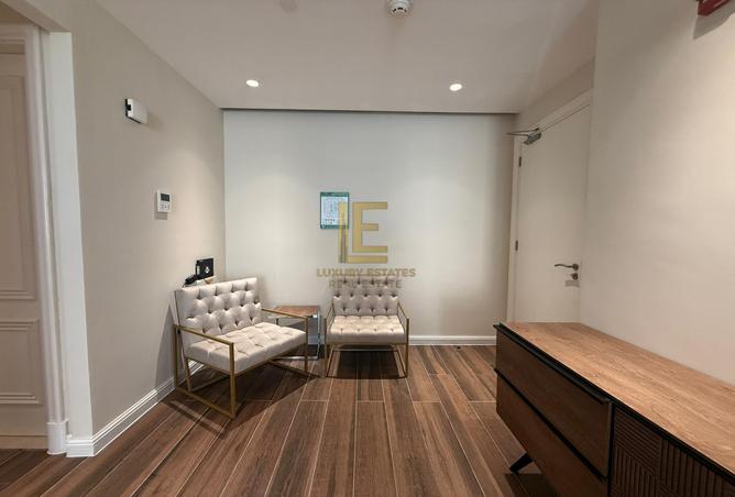 973935 - Property Image 3