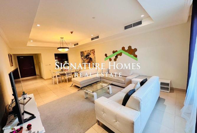 967168 - Property Image 3