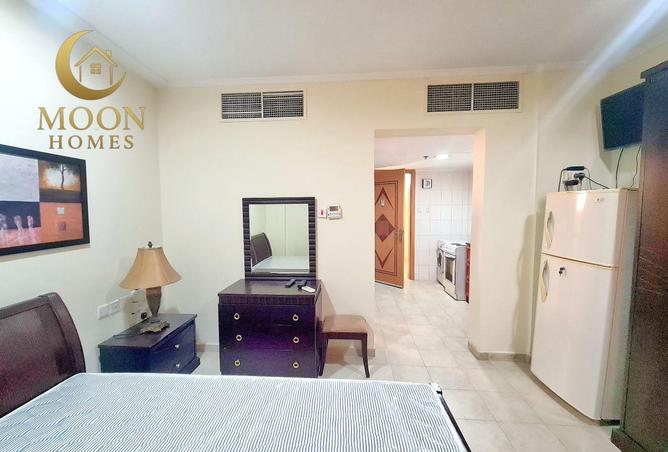 1005914 - صورة العقار 3