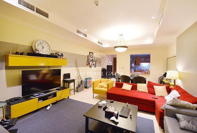 861890 - Property Image 3