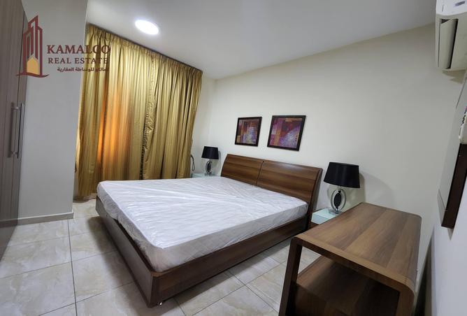 931363 - صورة العقار 3