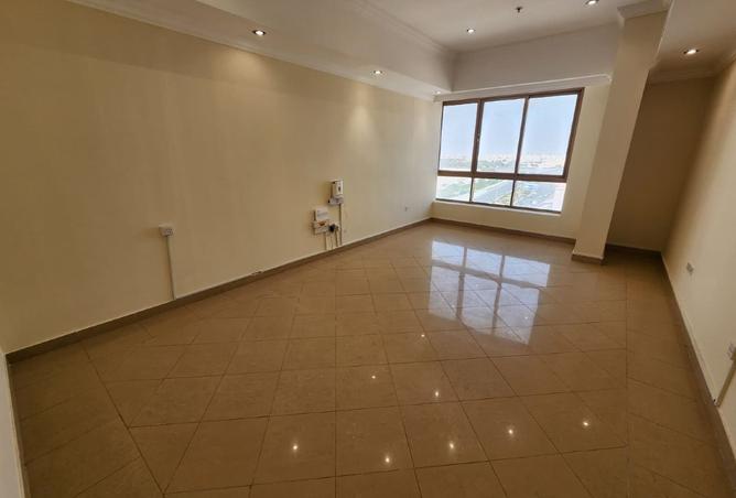 1007488 - Property Main Image