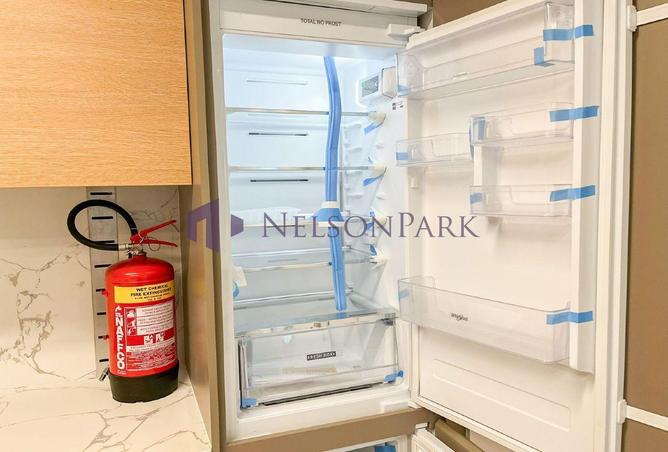 928496 - صورة العقار 3
