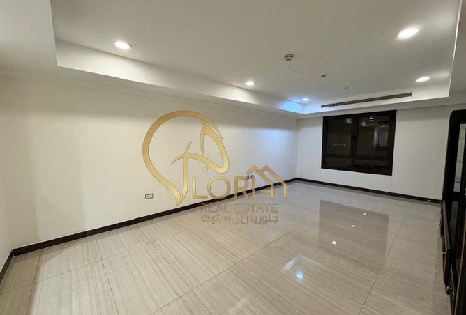 971624 - صورة العقار 2