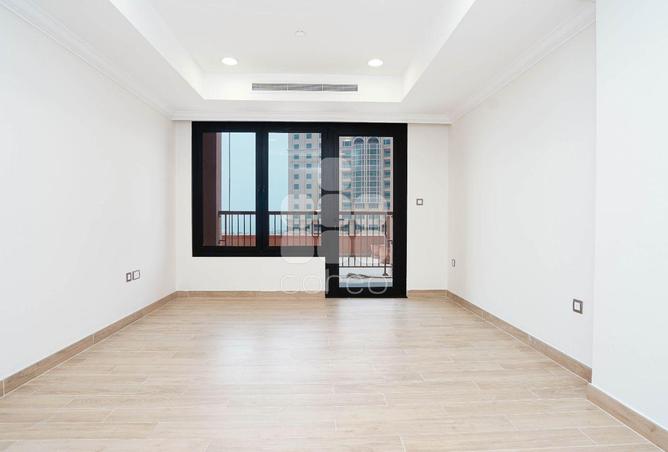 958161 - Property Main Image