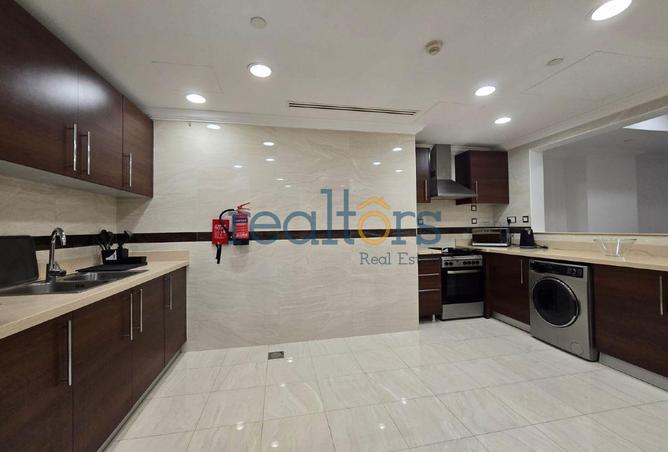 966290 - Property Image 3