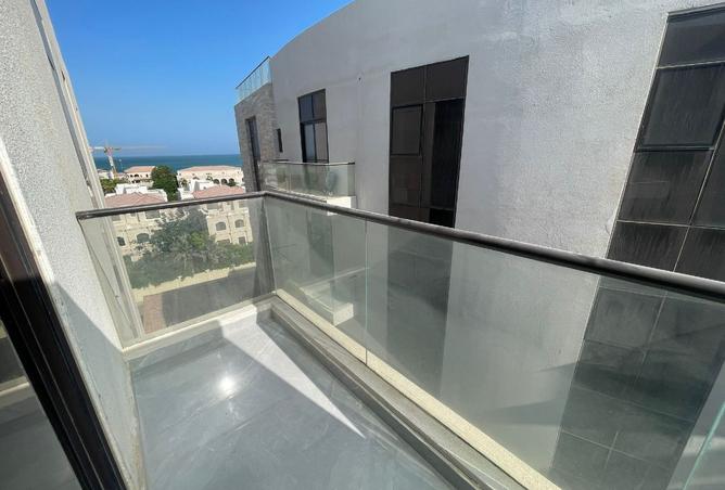 974949 - Property Image 3