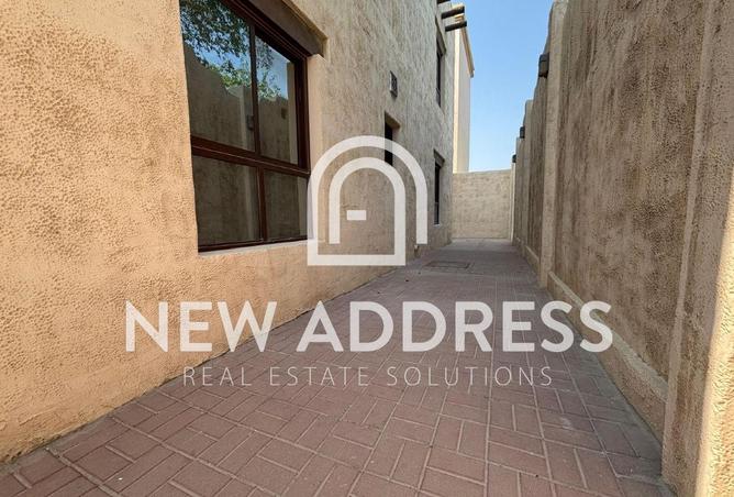 961171 - الصورة الرئيسية للعقار