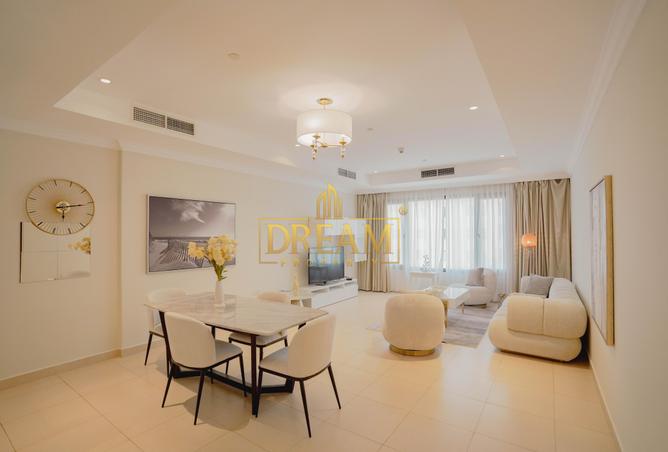 908077 - Property Image 3