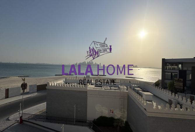 936341 - Property Image 2