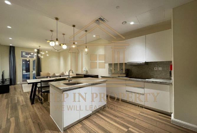 980912 - Property Main Image