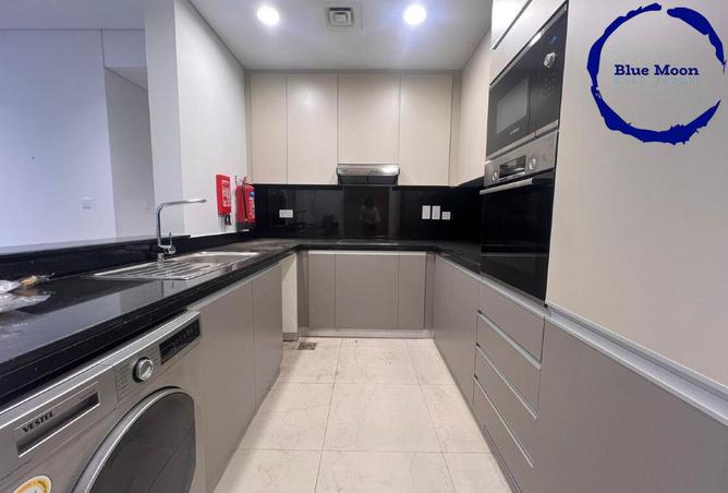 966475 - Property Image 3