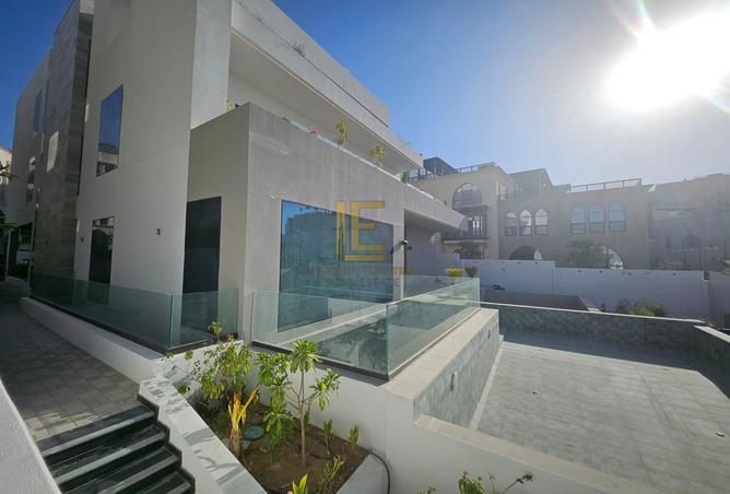 936874 - الصورة الرئيسية للعقار