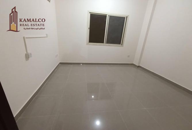 929963 - Property Image 2