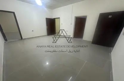 شقة - غرفة نوم - 1 حمام للايجار في منطقة مويثر - الريان - الدوحة