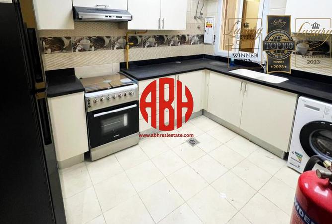 998598 - صورة العقار 3