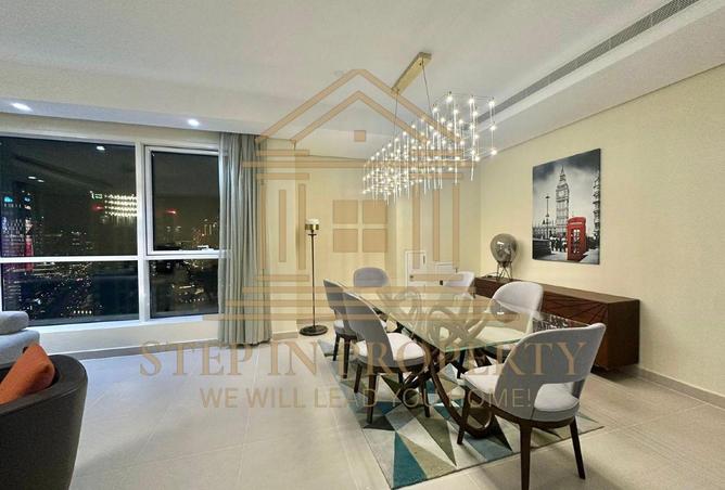 990474 - Property Image 3