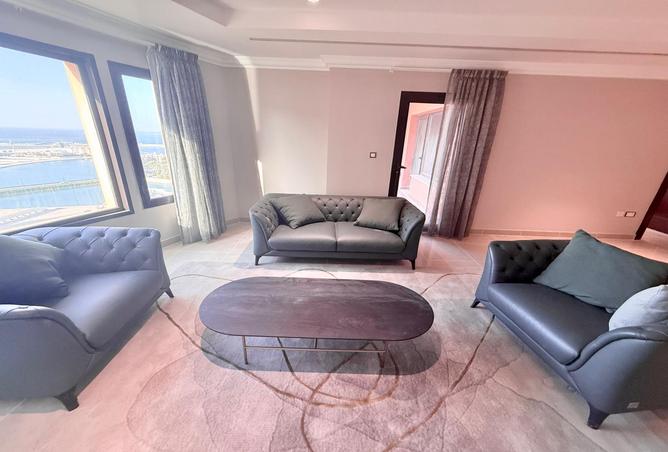 937316 - Property Image 2