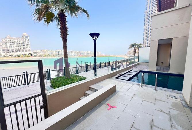 975421 - Property Main Image