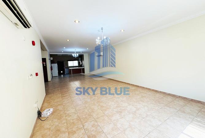 938928 - Property Image 2