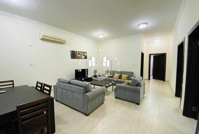 968399 - الصورة الرئيسية للعقار