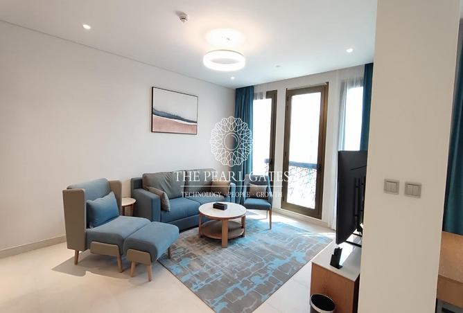 1000610 - الصورة الرئيسية للعقار