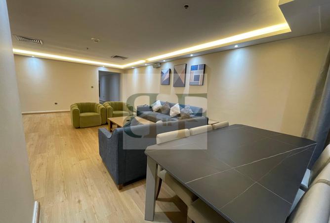 935896 - Property Image 3