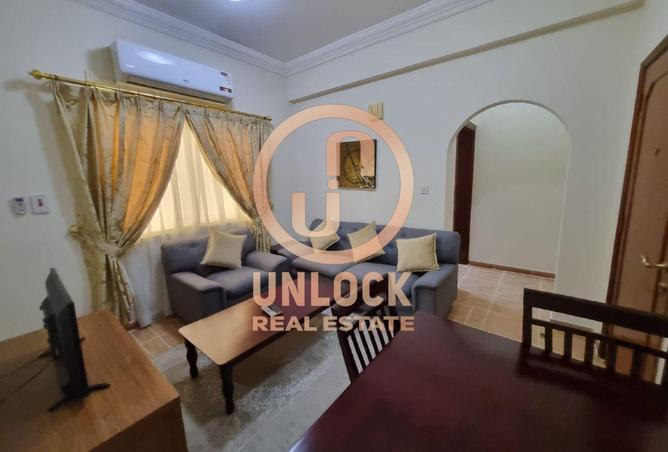 955675 - Property Image 2