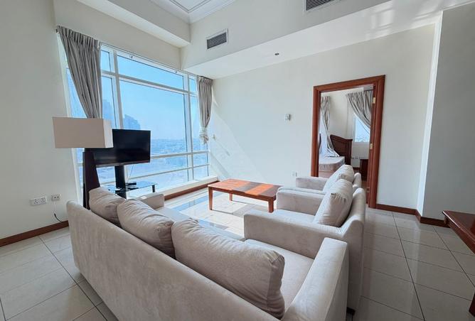 1004230 - صورة العقار 2