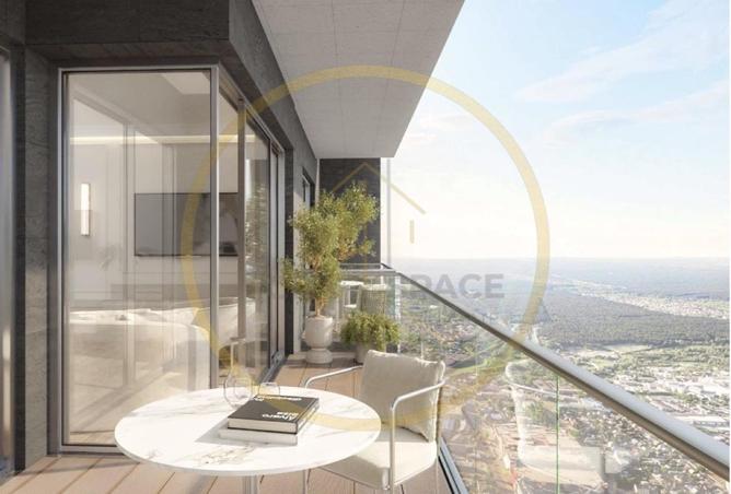 974648 - Property Image 3