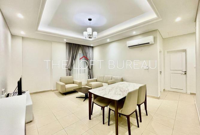 918504 - Property Image 2