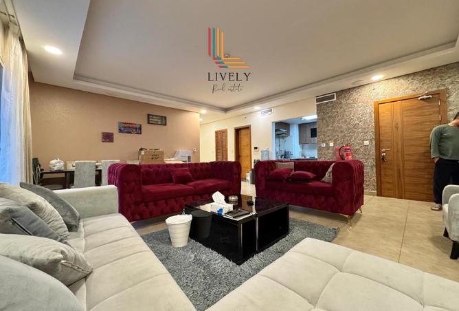 973003 - صورة العقار 2